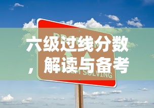 我有爱人了韩剧免费观看电视剧全集  第1张