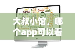 大叔小馆在哪个app可以看？  第1张