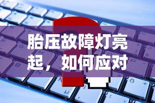 300872  第1张