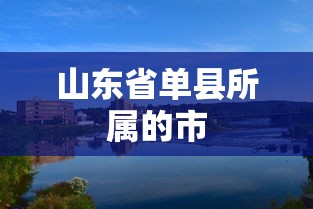 周生如故  第1张