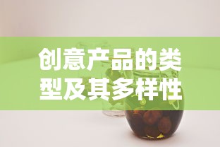 书香人生，诗意气自华  第1张