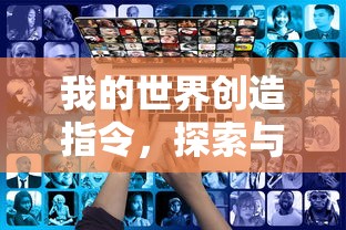 apex英雄手机版官网  第1张