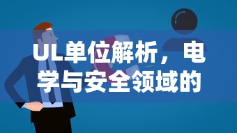 塞纳报价2025款  第1张