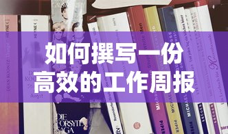 宝马740图片高清大图  第1张