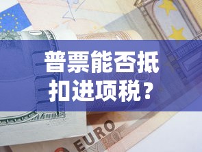 逍遥情缘手游官网  第1张