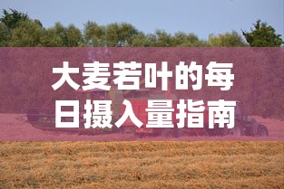 三国志手游单机  第1张