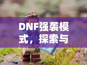 华泰越野车价格  第1张