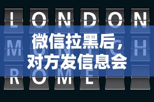 健康生活，从选择合适的饮料开始  第1张