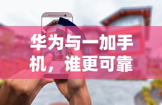 整车整备质量是指什么  第1张