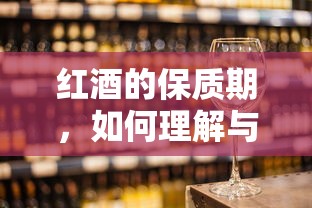萨博汽车  第1张