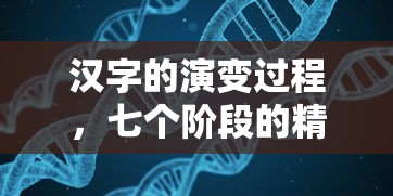 challenger srt8价格  第1张