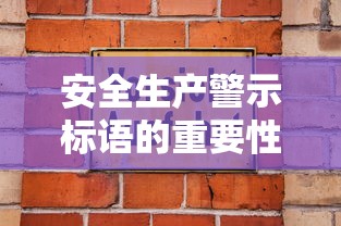 飞度召回有补偿吗  第1张