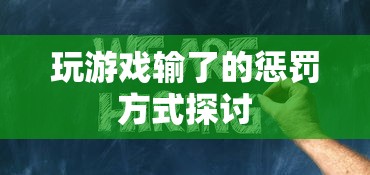 假面骑士build全集免费观看  第1张
