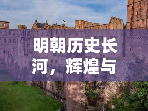 标志408报价及图片报价  第1张