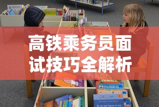 高铁乘务员面试技巧全解析  第1张