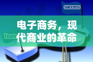 请出示证件中文版下载  第1张