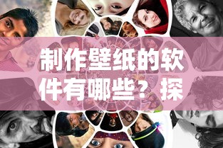 sql desc是升序还是降序  第1张
