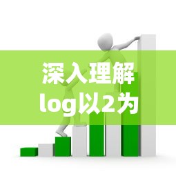 比亚迪f5价格是多少  第1张