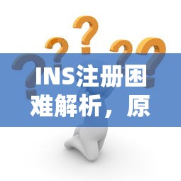 别克昂科威2.0t用什么机油最好  第1张
