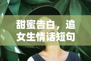 奔驰c260乚价格及图片  第1张