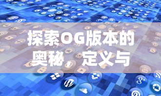 现代雅尊2024款价格及图片  第1张