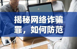 张国荣电影大全  第1张
