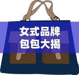 电动车质量知乎  第1张