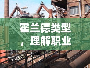 东南大捷龙和进口的区别  第1张