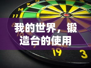 runningman2013完整版  第1张