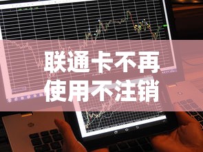 上海大众新朗逸和荣威i5哪个好些  第1张