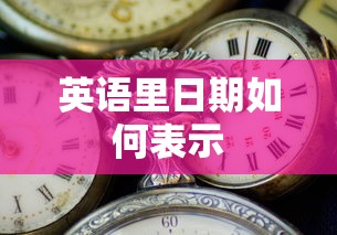 三星galaxyA70  第1张
