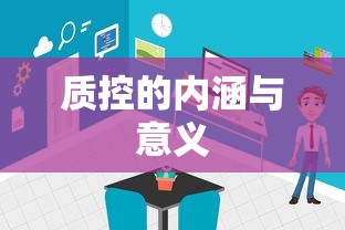 普拉多2700报价及图片  第1张