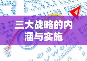 尸鬼封尽是谁发明的  第1张