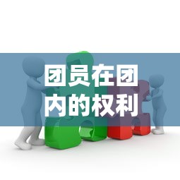 团员在团内的权利与义务  第1张