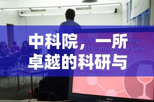 异度之刃2异刃搭配推荐  第1张