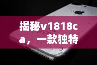 周九良多大了真实年龄  第1张
