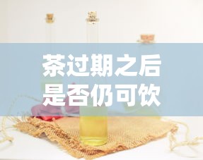 噬神者荒神图鉴及介绍  第1张