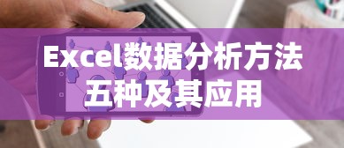 助力车需要驾照吗?  第1张