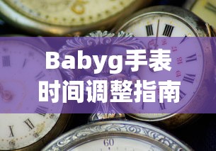 十部必看的沙漠大片浴血狂沙  第1张