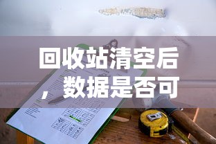 朗逸1.4t报价查询  第1张