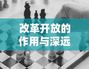 锋范报价及图片  第1张