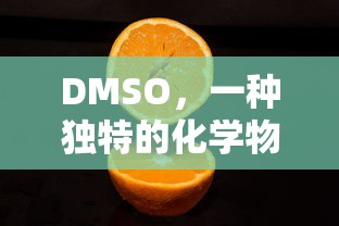 迷你dayz视频解说  第1张