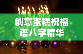 英菲尼迪ex35报价图片  第1张