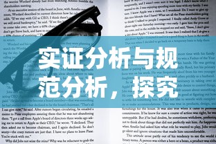 steam联机游戏人气排行榜  第1张