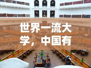 dnf荣誉祝福  第1张