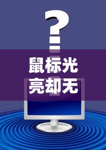 比亚迪 汉 混动 价格  第1张