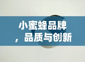 吉利跑车路特斯  第1张