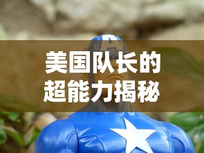 铅丝石笼价格 综合单价  第1张