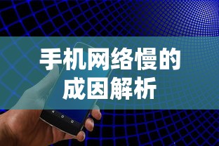 Laravel项目常见辅助功能需求解决方案，使用Composer安装arcanedev/support库的方法与优势  第1张