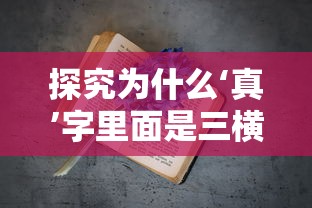 古思特报价及图片  第1张